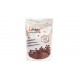 Pelete Utopia Baits - Arctic Krill 2mm 1kg Pelete Utopia Baits - Arctic Krill 2mm 1kg